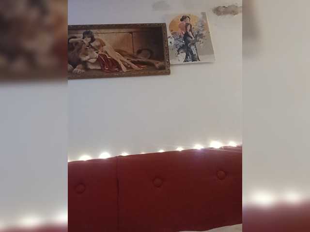 Osanuuuu