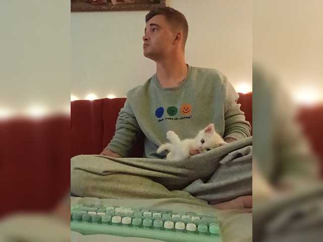 Osanuuuu