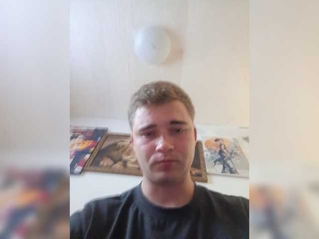 Osanuuuu