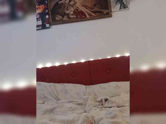 Osanuuuu