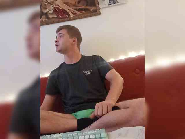 Osanuuuu