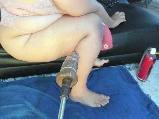 Dakotalove27