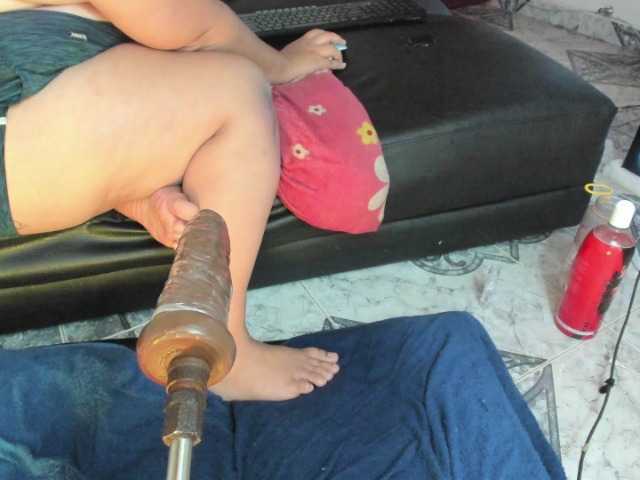 Dakotalove27