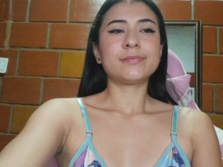 EvaStar