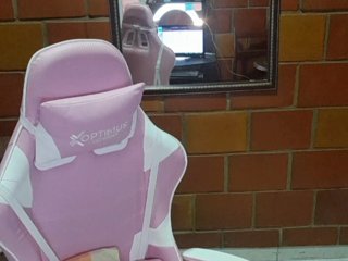 EvaStar
