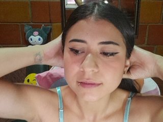 EvaStar