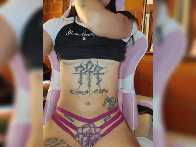 EvaStar