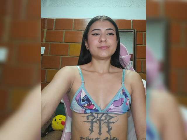 EvaStar