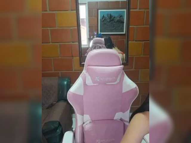 EvaStar