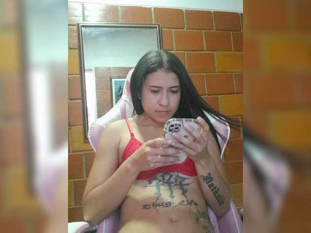 EvaStar