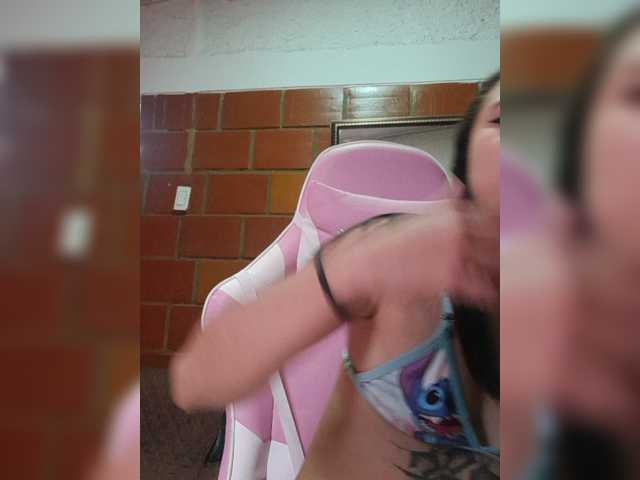 EvaStar