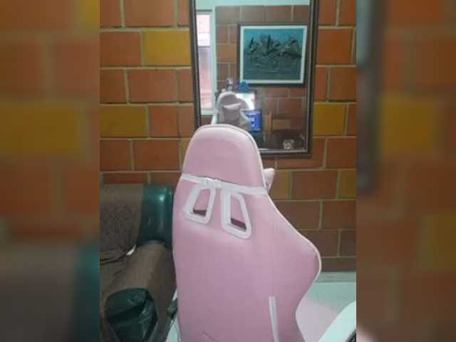 EvaStar