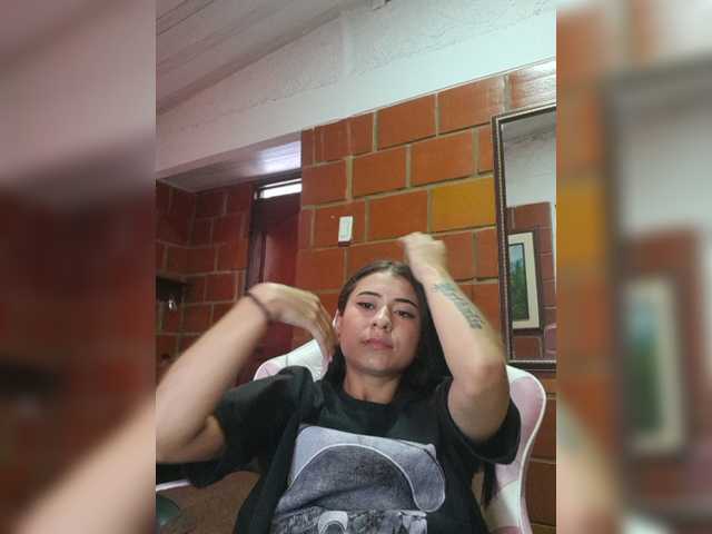 EvaStar