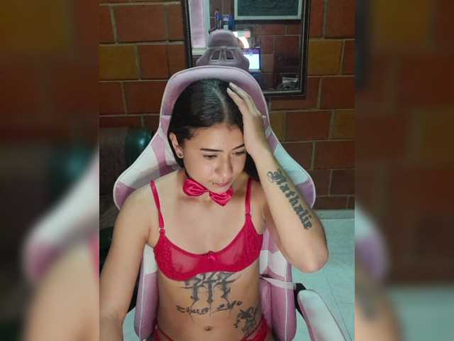 EvaStar