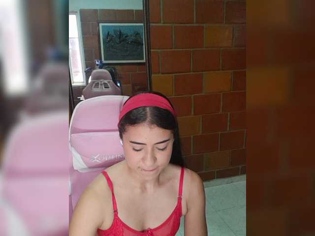 EvaStar