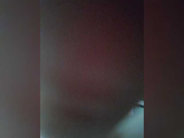 EvaStar