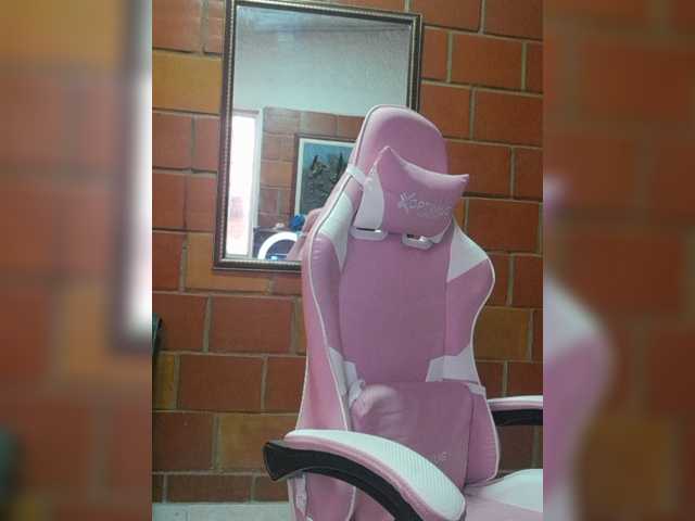 EvaStar