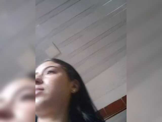 EvaStar