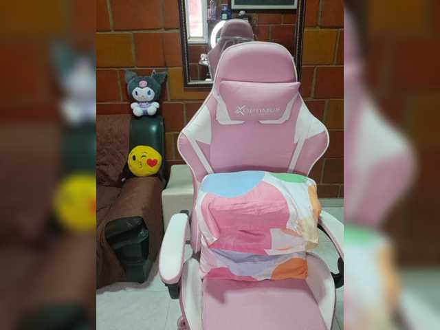 EvaStar