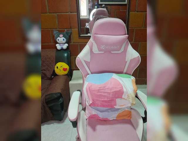 EvaStar