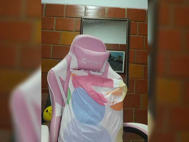 EvaStar