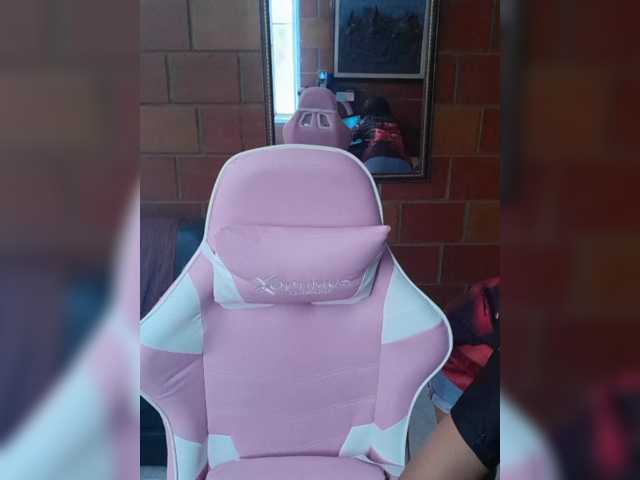 EvaStar
