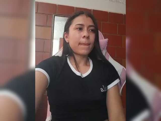 EvaStar