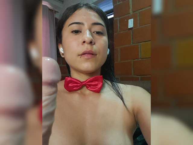 EvaStar