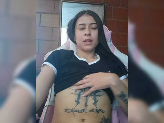 EvaStar