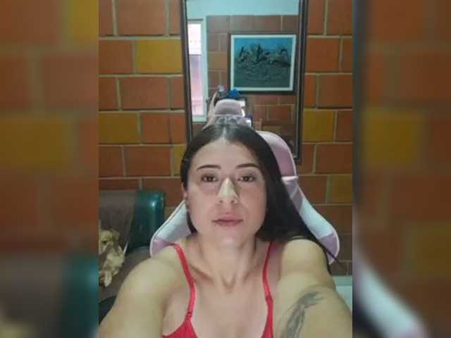EvaStar