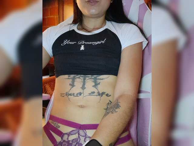 EvaStar