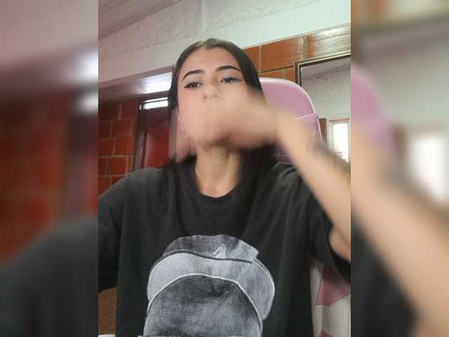 EvaStar