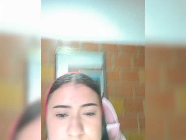 EvaStar