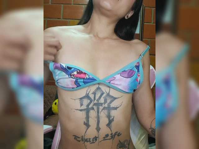 EvaStar