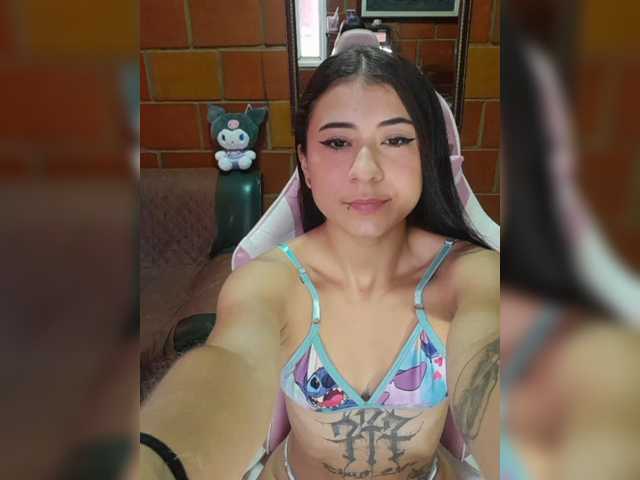 EvaStar