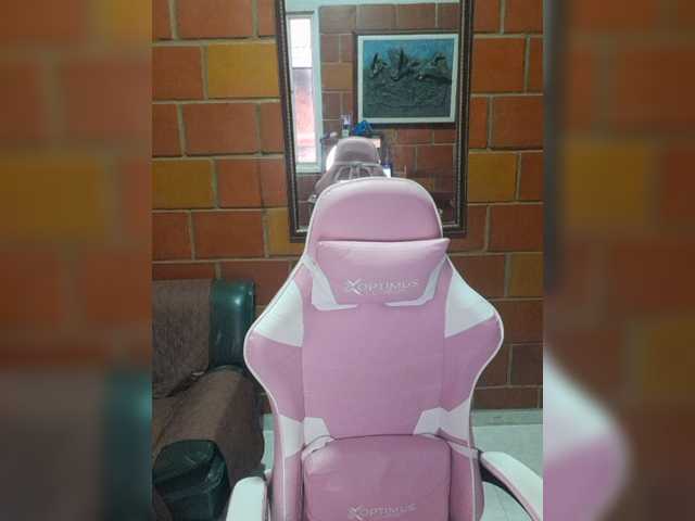 EvaStar
