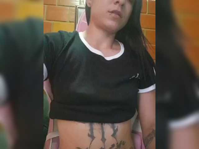 EvaStar