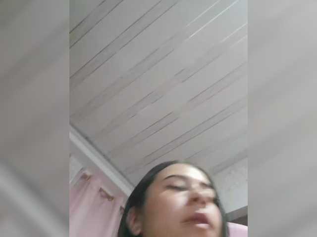 EvaStar live cam on BongaCams