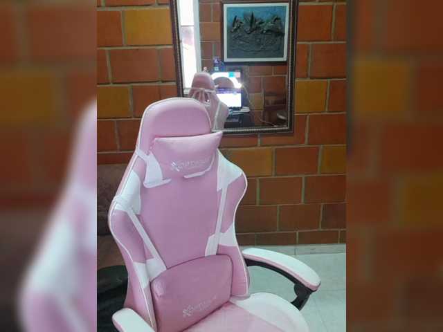 EvaStar