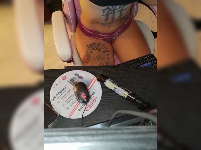 EvaStar