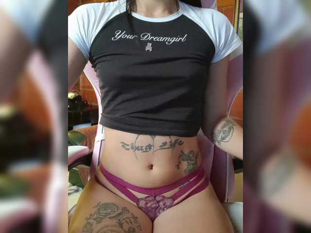 EvaStar