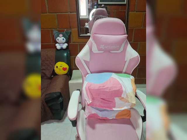 EvaStar