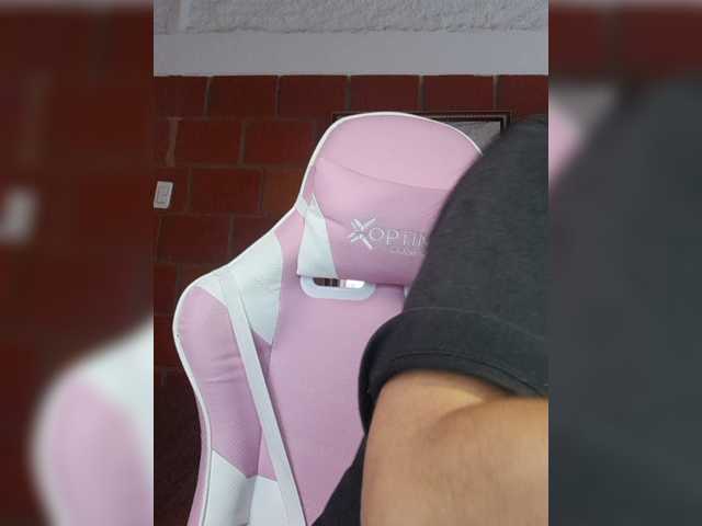 EvaStar