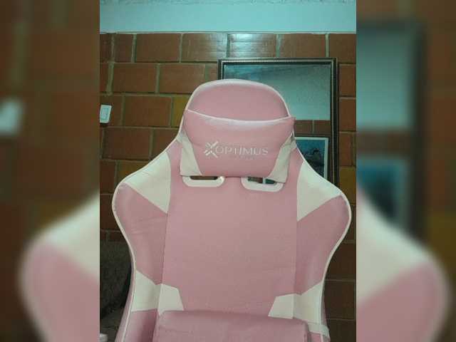 EvaStar