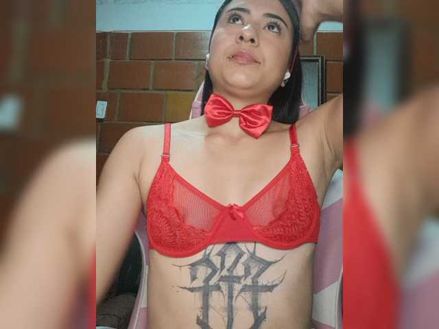 EvaStar