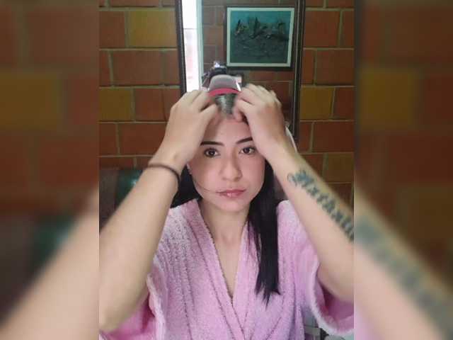 EvaStar