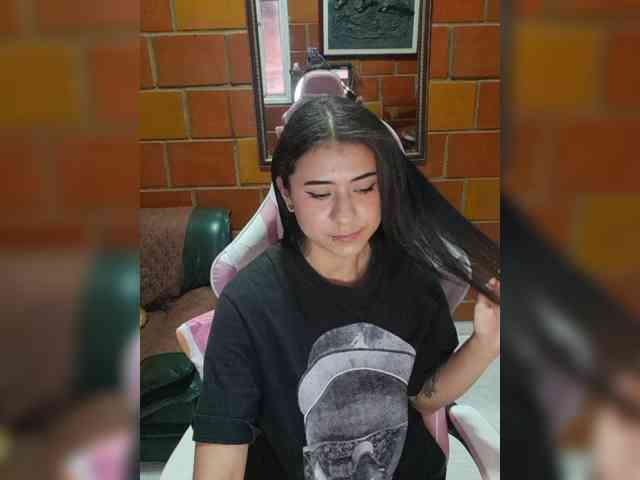 EvaStar