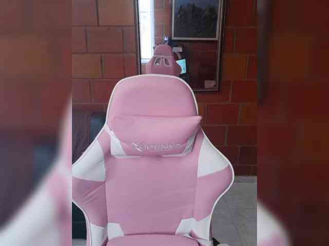 EvaStar