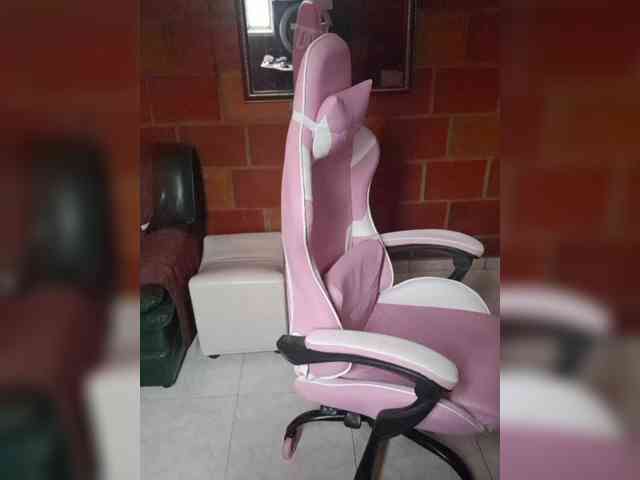 EvaStar