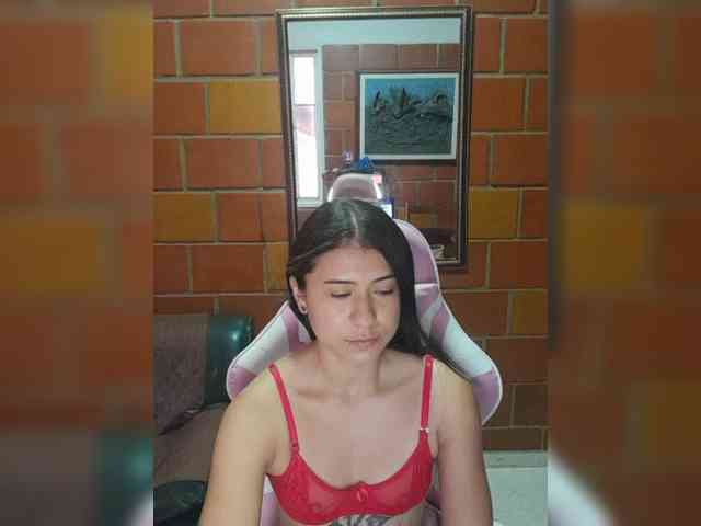 EvaStar webcam